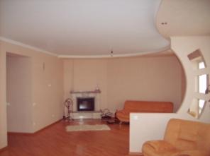 ������ ���