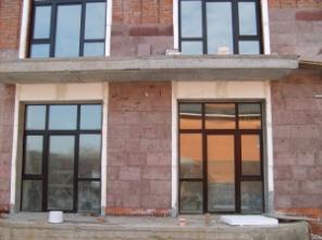 ������ ���