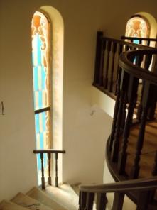 ������ ���