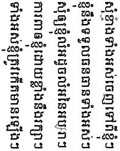 ������ ���������� �� ���������