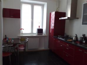 продажа квартиры в центре тулы