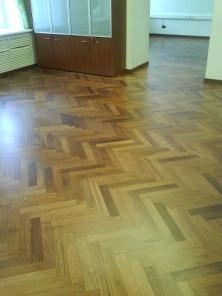 ��������, �������� � ��������� ����