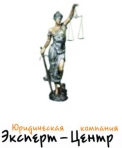 ����������� ���� | ����������� ��� | ����������� �� | ����������� ��������� | ������ � ��� ����������� ��� ������� | ����� ��������, ������������, �����������