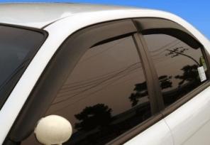    Kia Spectra (Serpia II Suma) 800 . 