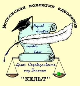 ������� �� ���,�� ���������,�� ������������,�� ������ �� ���������� ����������!