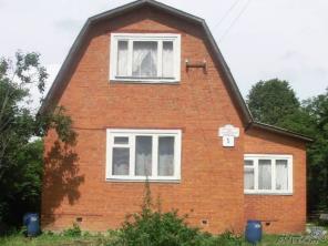 ��� 111 ��.�., �� �������������� ����� 130 �� �� ����