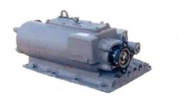 Коробка отбора мощности МП27-4215010-30