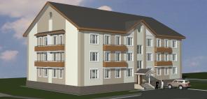 Продажа Квартир в новостройках