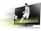 3D телевизоры Sony BRAVIA LX900