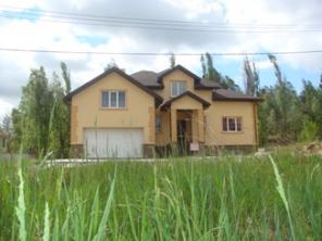 ����� � c����������� �-�. �.��������