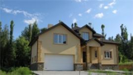 ����� � c����������� �-�. �.��������