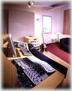 ������������� ���������.