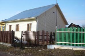 1/2 ���� � ��������������