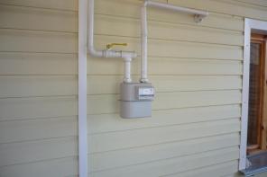 1/2 ���� � ��������������