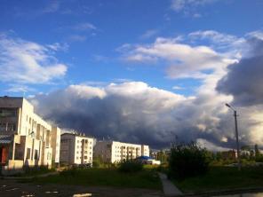 Продам 3х комнатную квартиру
