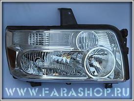 Разбор разборка запчасти инфинити INFINITI FX QX56 G35 M35