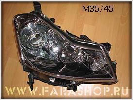 Продам запчасти для инфинити INFINITI FX QX56 G35 M35