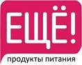 == М У К А 1 С О Р Т О П Т О М == 4.50 р ==