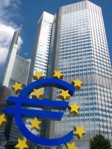 ����������� ���� � ��������. ��������� ������������.