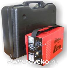 продам сварочный аппарат