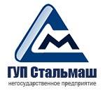 Круг сталь 60С2А, сталь 55С2А, сталь 65Г, сталь 60С2, сталь 55С2, сталь 60С2ХФА, сталь 60С2Н2А, сталь 60С2Г, сталь 50ХФА, сталь 60С2ХА, сталь 50ХГФА, сталь 70Г, сталь 50ХГР,