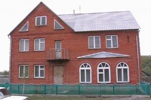 ������ ��� � �������, ��������� ���