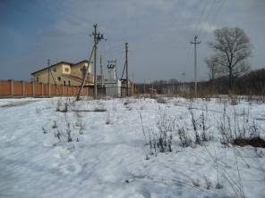 Продам 3 участка в Общественнике, пятницкое шоссе 19км