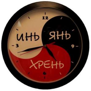 Интернет-магазин "Простые желания"