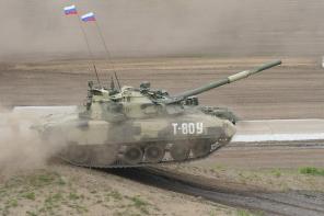 Гусеницы на ТТ-4М, ТТ-4 высокой износостойкости