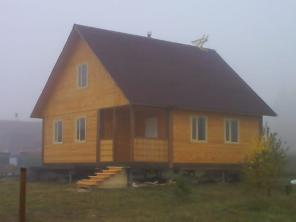 ���� � ���� �� �����.�� �������������.��� �����������.