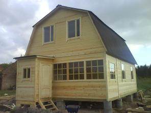 ���� � ���� �� �����.�� �������������.��� �����������.