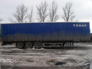 Тонар 97461Н