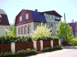 ��������� ������������ 3-� ������� ������� �� 18���. ������ �����������.