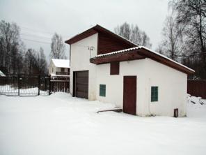 ��������� ������������ 3-� ������� ������� �� 18���. ������ �����������.