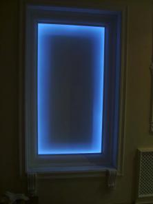 ������ �������,������,���������