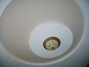 ������ �������,������,���������