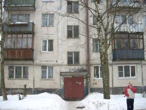 3 ккв за 2650 тыс.руб.