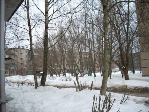 3 ккв за 2650 тыс.руб.