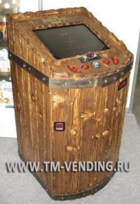Продаю музыкальные автоматы от поставщика.