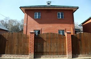 ��������� ��� . ��������� 2007 �.