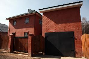 ��������� ��� . ��������� 2007 �.