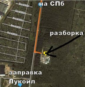Разборка микроавтобусов • Mercedes Vito, Sprinter • Volkswagen LT, VW T4 • Ford Transit • FIAT Ducato на б/у запчасти в Санкт-Петербурге (спб)