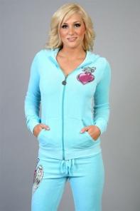 Велюровые костюмы JUICY COUTURE.Распродажа.