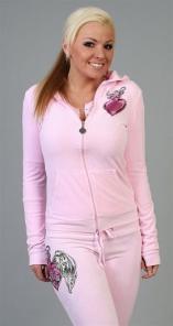 Велюровые костюмы JUICY COUTURE.Распродажа.