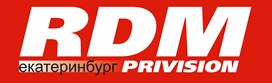 СНПЧ, Чернила и Картриджи RDM-Kit.