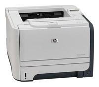 Продам HP LJ2055d,dn новые