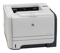  HP LJ2055d,dn 