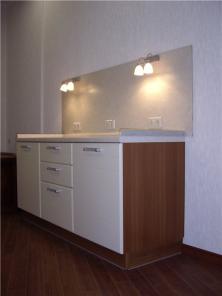 ������ � ������� ����� ���������. ����������� ��������.