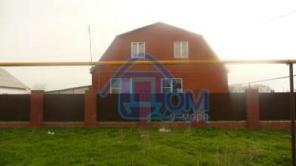 ��� � ��������� � ��������� ���� � ���������