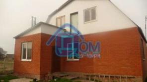 ��� � ��������� � ��������� ���� � ���������